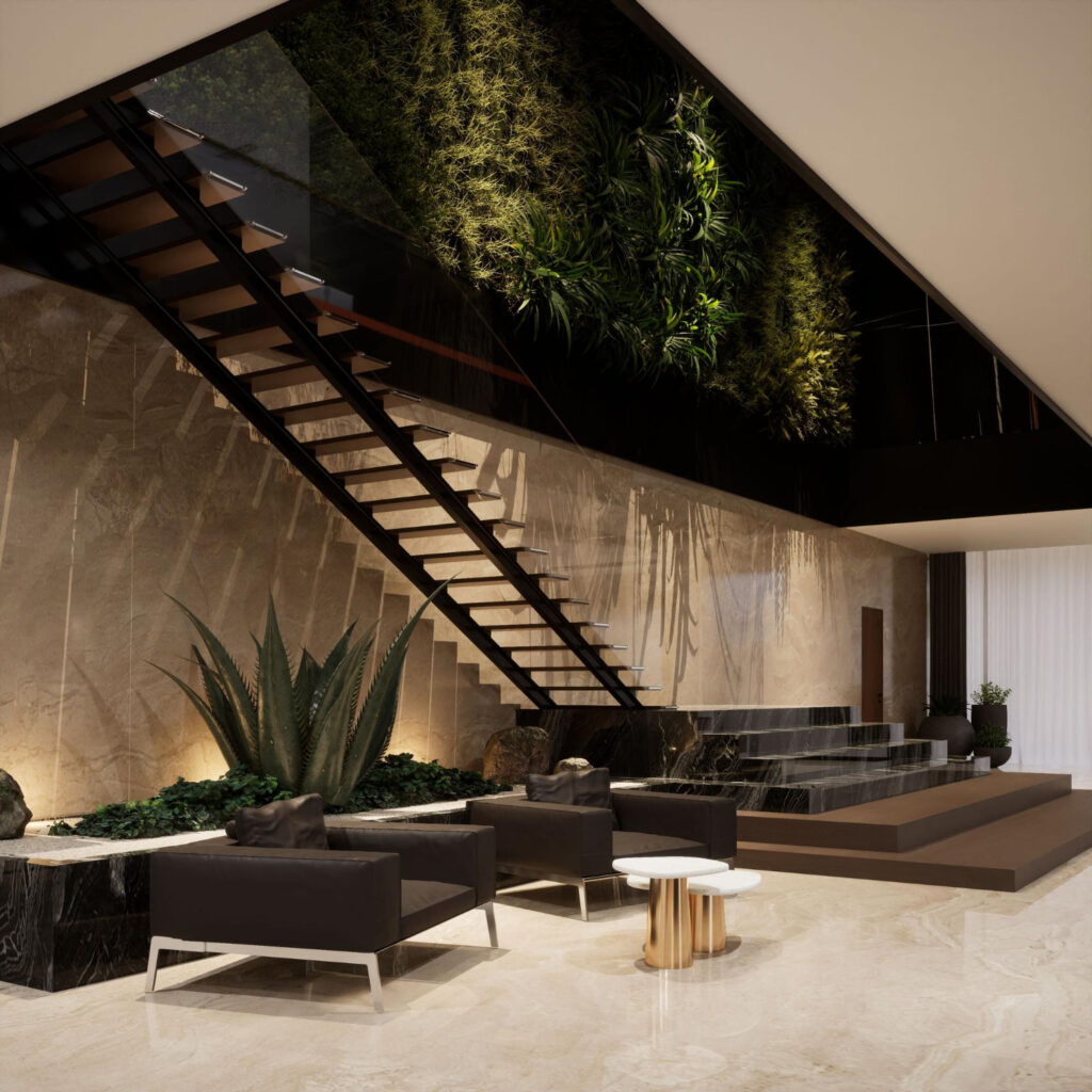 Asesoramiento inmobiliario estratégico en Barcelona neq