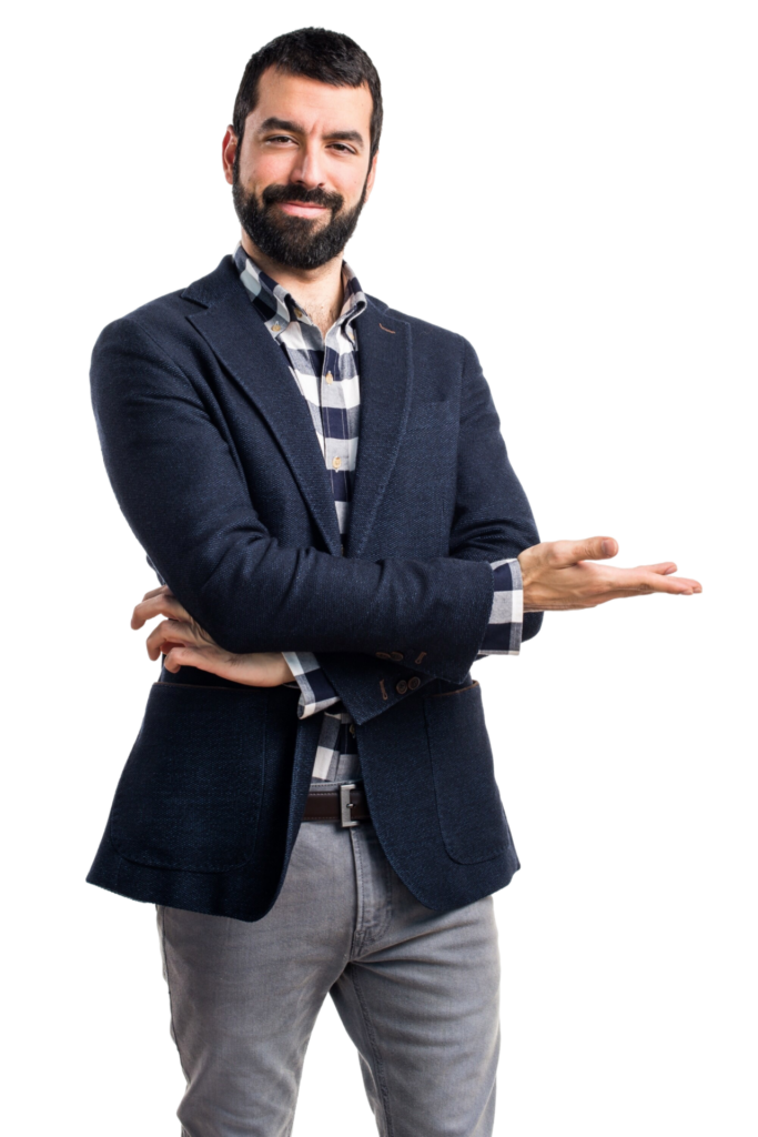 Evaluación de inversiones inmobiliarias para perfiles exigentes rigor técnico y decisiones rentables.