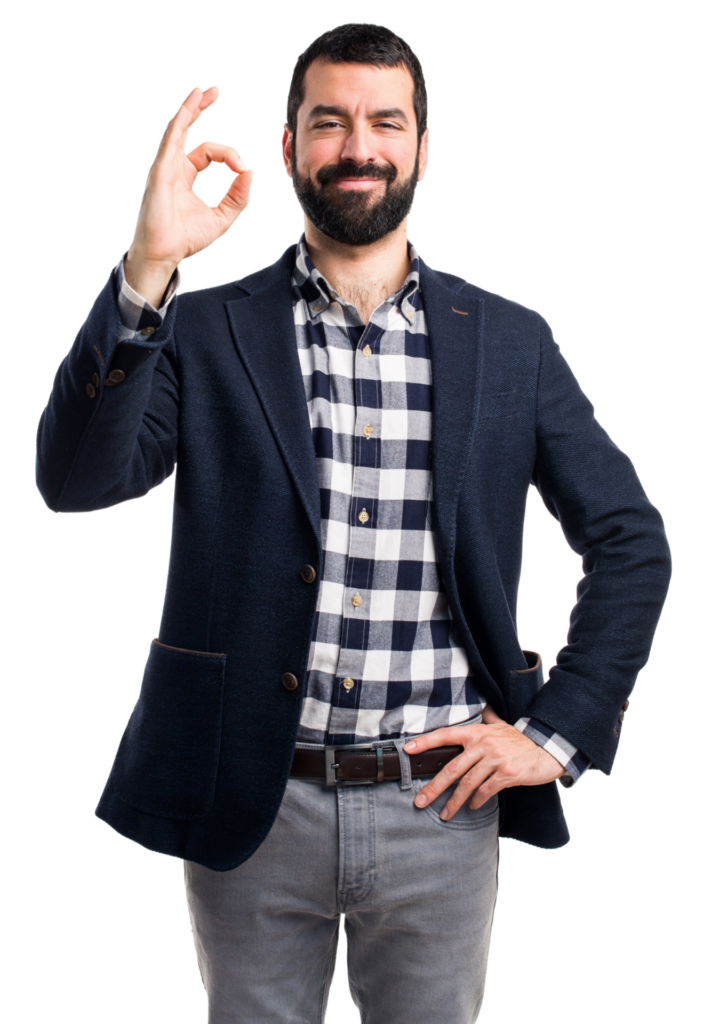 Personal shopper inmobiliario especializado en operaciones seguras y personalizadas en el sector premium.