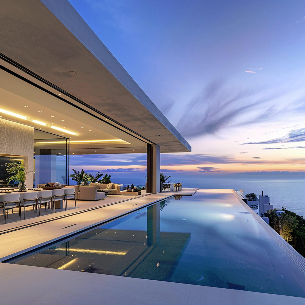 Personal shopper inmobiliario para inversiones seguras